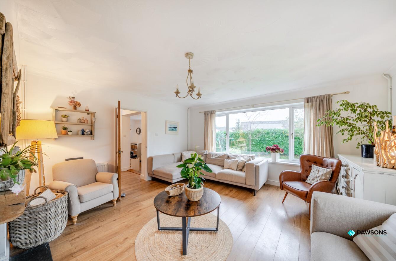 Pennard Drive, Southgate, Swansea, SA3 2DP